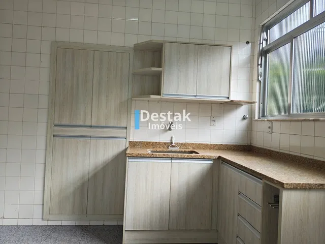 Imagem 4: APARTAMENTO - VOLTA REDONDA