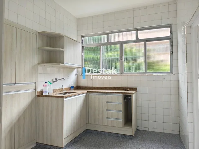Imagem 10: APARTAMENTO - VOLTA REDONDA