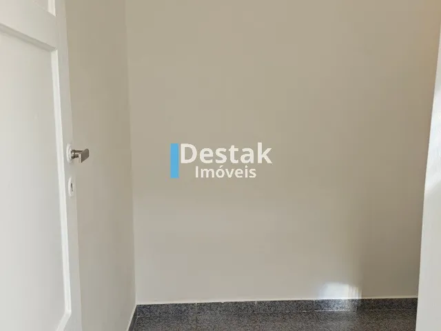 Imagem 6: APARTAMENTO - VOLTA REDONDA