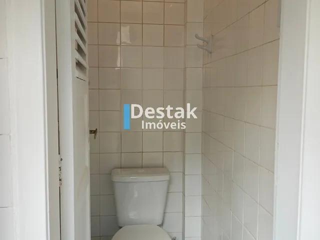 Imagem 7: APARTAMENTO - VOLTA REDONDA