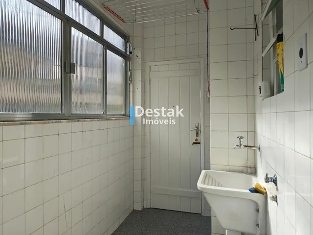 Imagem 16: APARTAMENTO - VOLTA REDONDA
