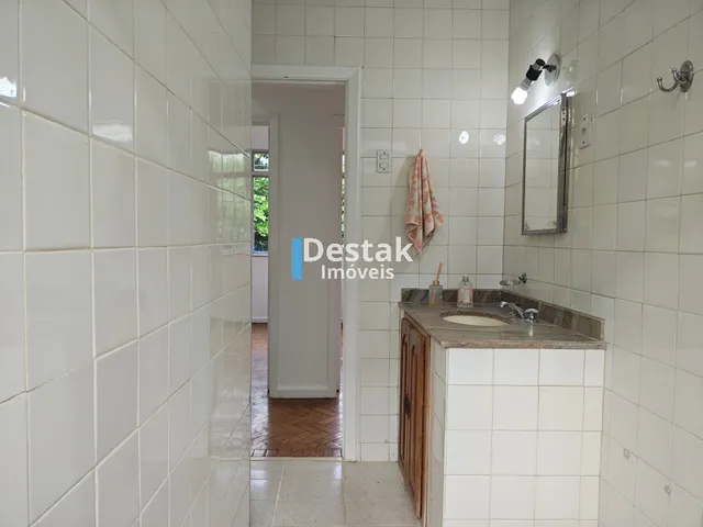 Imagem 13: APARTAMENTO - VOLTA REDONDA