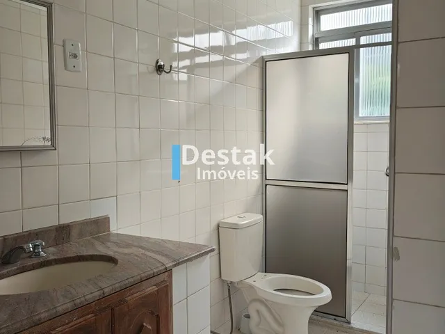Imagem 11: APARTAMENTO - VOLTA REDONDA