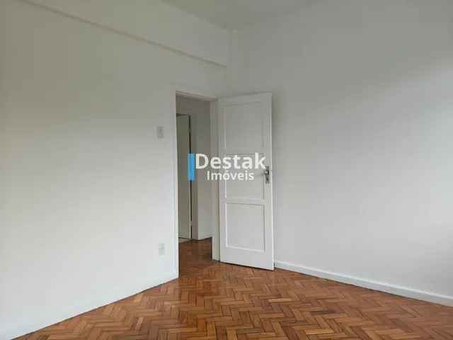 Imagem 2: APARTAMENTO - VOLTA REDONDA