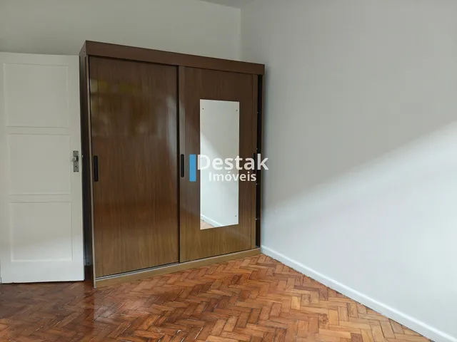 Imagem 5: APARTAMENTO - VOLTA REDONDA