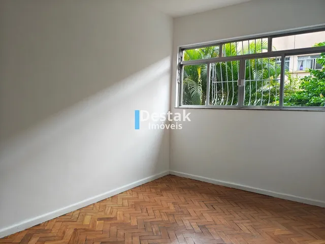 Imagem 12: APARTAMENTO - VOLTA REDONDA