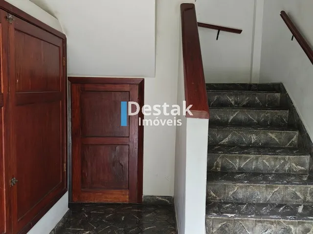 Imagem 9: APARTAMENTO - VOLTA REDONDA