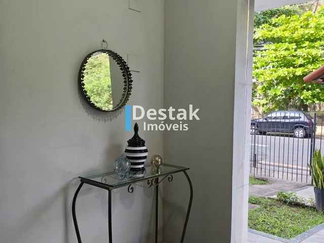 Imagem 15: APARTAMENTO - VOLTA REDONDA