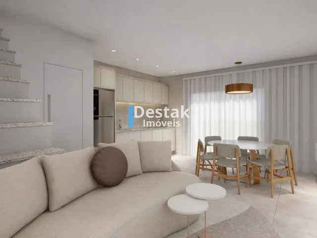 Imagem 8: CASA - VOLTA REDONDA