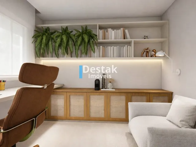 Imagem 6: CASA - VOLTA REDONDA
