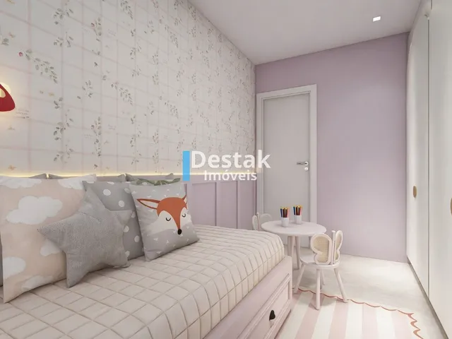 Imagem 4: CASA - VOLTA REDONDA