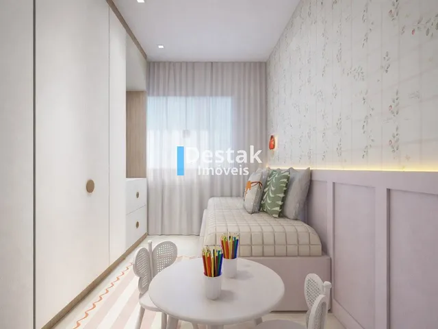 Imagem 5: CASA - VOLTA REDONDA