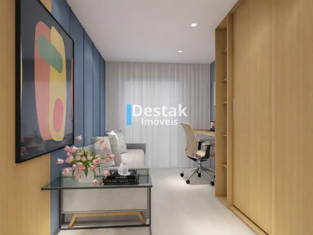 Imagem 9: CASA - VOLTA REDONDA
