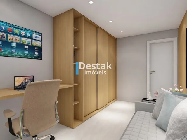 Imagem 3: CASA - VOLTA REDONDA