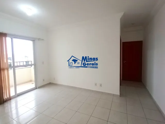 Imagem: ÓTIMO APARTAMENTO À VENDA - JARDIM AMÉRICA