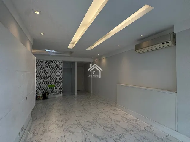 Imagem 2: Apartamento Alto Padrão no Reserja Jardim, Cidade Jardim