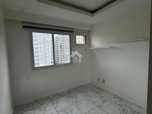 Imagem 8: Apartamento Alto Padrão no Reserja Jardim, Cidade Jardim