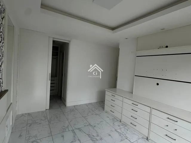 Imagem 12: Apartamento Alto Padrão no Reserja Jardim, Cidade Jardim