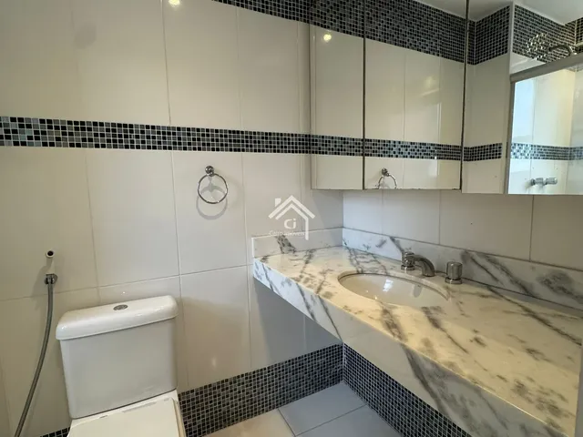 Imagem 4: Apartamento Alto Padrão no Reserja Jardim, Cidade Jardim