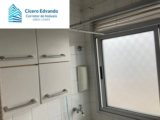 Imagem 7: APARTAMENTO - SÃO PAULO