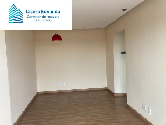 Imagem 13: APARTAMENTO - SÃO PAULO