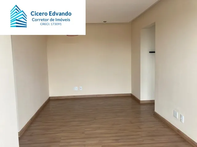 Imagem 6: APARTAMENTO - SÃO PAULO