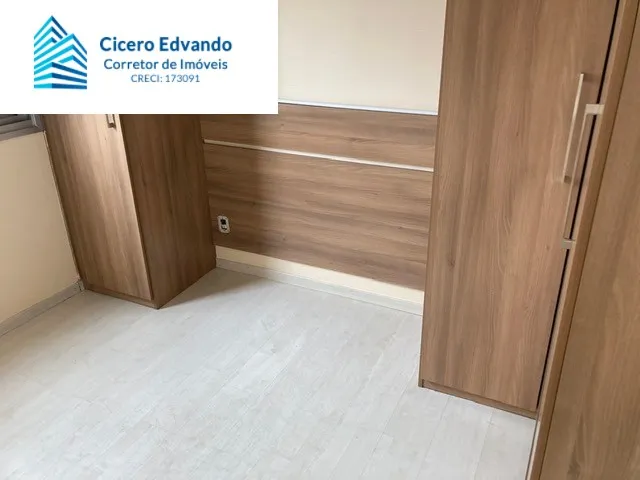Imagem 15: APARTAMENTO - SÃO PAULO