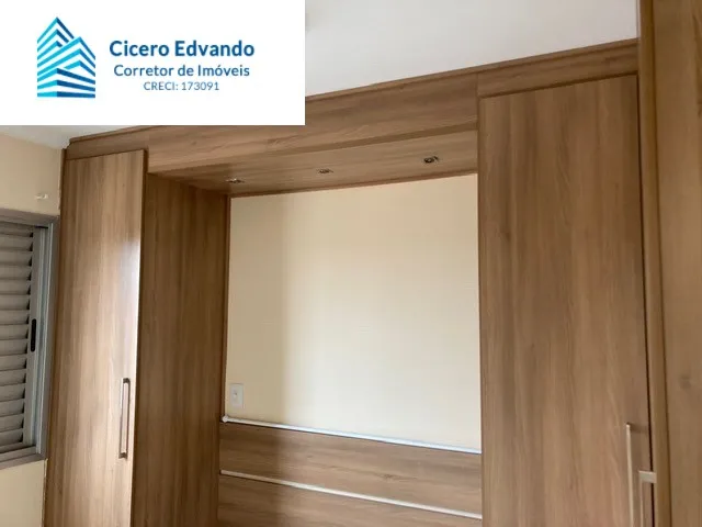 Imagem 5: APARTAMENTO - SÃO PAULO