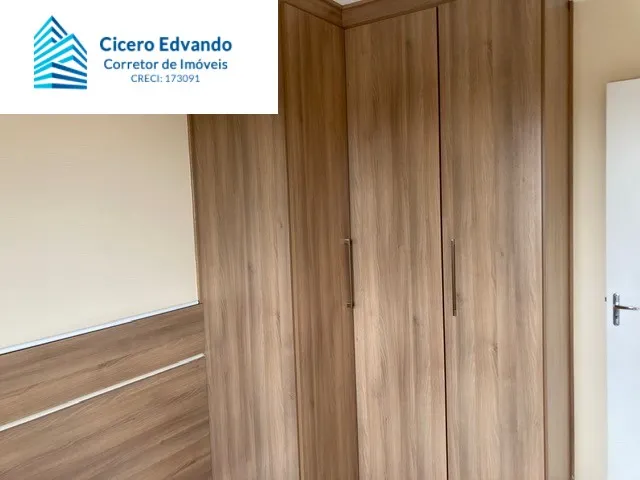Imagem 11: APARTAMENTO - SÃO PAULO