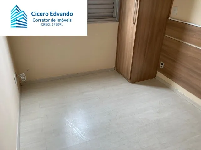 Imagem 8: APARTAMENTO - SÃO PAULO