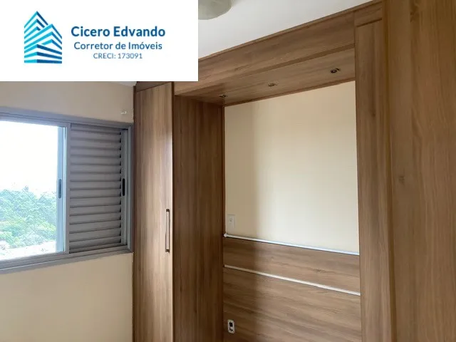 Imagem 16: APARTAMENTO - SÃO PAULO