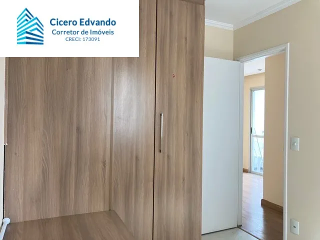 Imagem 12: APARTAMENTO - SÃO PAULO