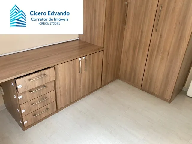Imagem 4: APARTAMENTO - SÃO PAULO
