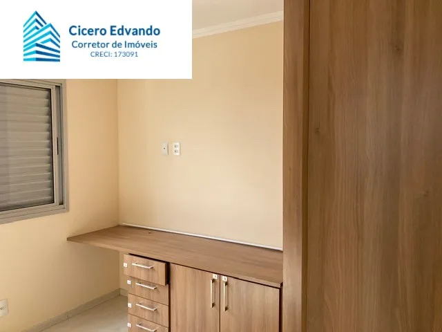 Imagem 3: APARTAMENTO - SÃO PAULO