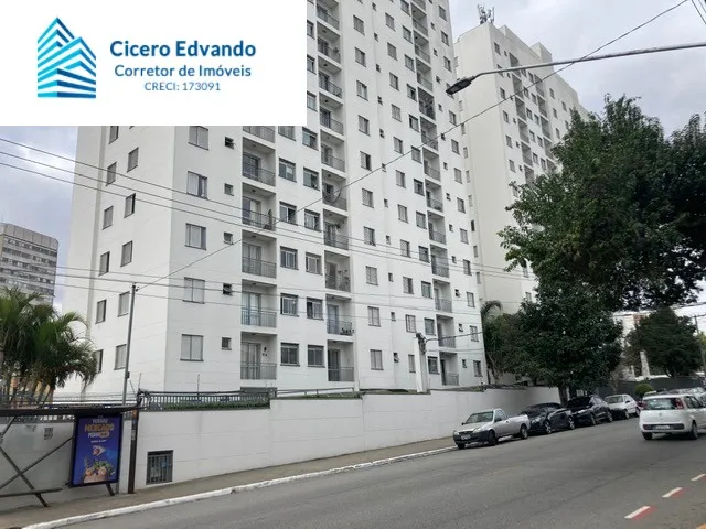 Imagem 10: APARTAMENTO - SÃO PAULO