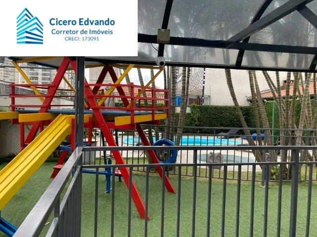 Imagem 14: APARTAMENTO - SÃO PAULO
