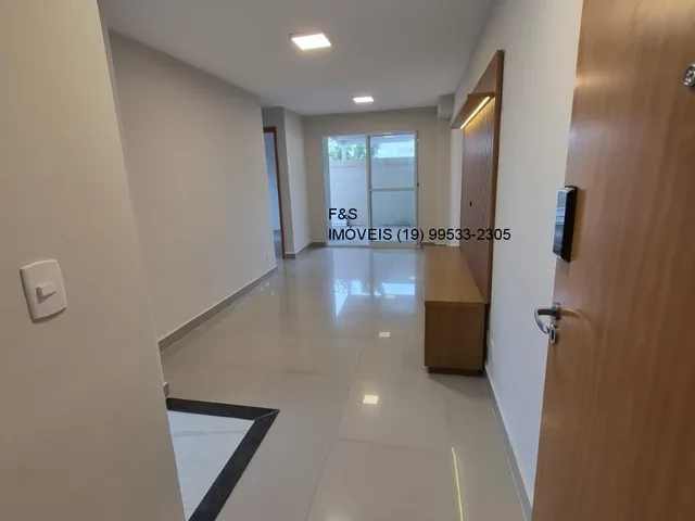 Imagem: Excelente oportunidade! Apartamento à venda