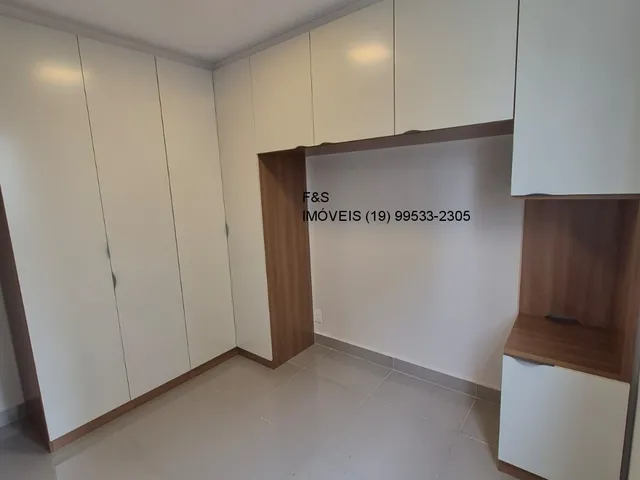 Imagem 3: Excelente oportunidade! Apartamento à venda em Campinas - Jardim Nova Europa, 2 quartos