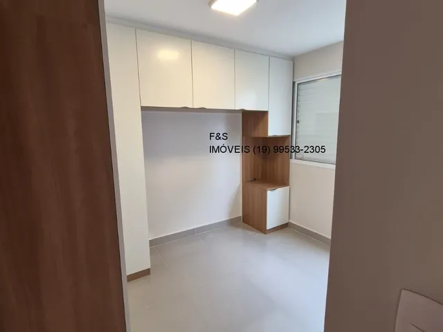 Imagem 5: Excelente oportunidade! Apartamento à venda em Campinas - Jardim Nova Europa, 2 quartos