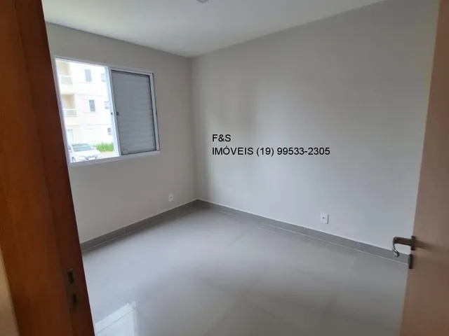 Imagem 7: Excelente oportunidade! Apartamento à venda em Campinas - Jardim Nova Europa, 2 quartos