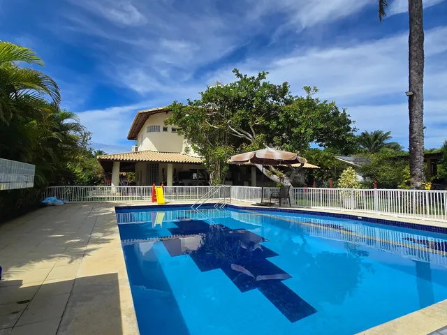 Imagem: Maravilhosa casa Duplex, Nascente, 4 suítes