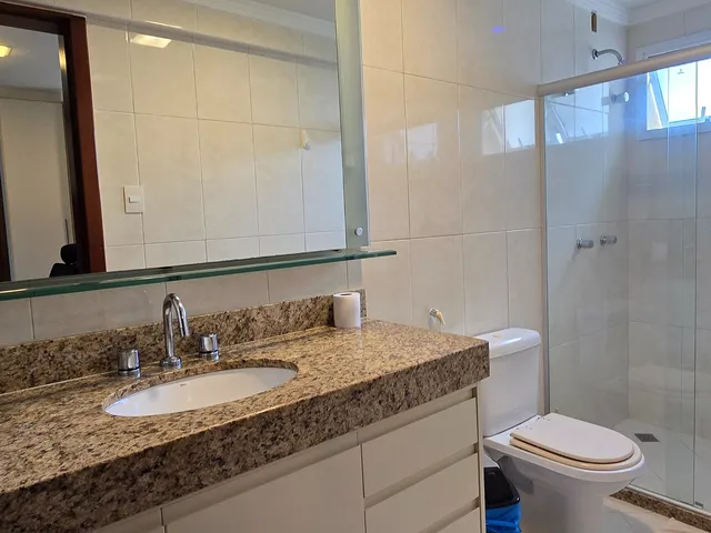 Imagem 4: Maravilhosa casa Duplex, Nascente, 4 suítes, Área de Lazer Fantástica, Condomínio