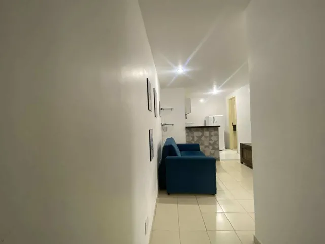 Imagem 2: APARTAMENTO À VENDA – EXCELENTE OPORTUNIDADE!