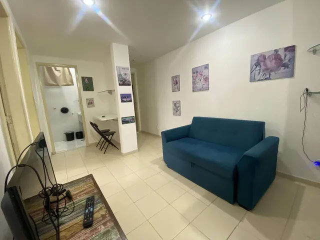 Imagem 3: APARTAMENTO À VENDA – EXCELENTE OPORTUNIDADE!