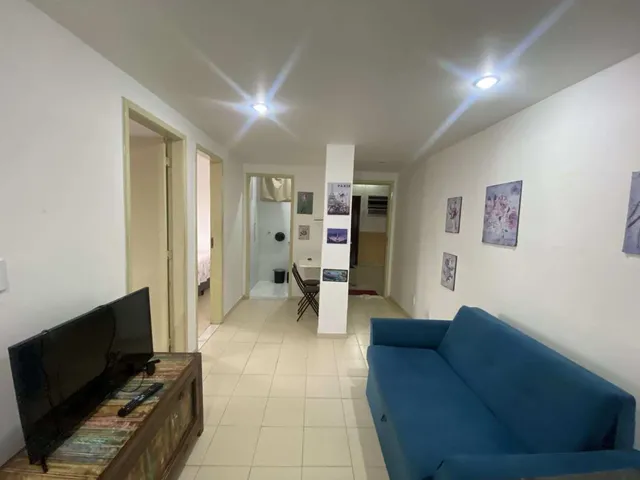 Imagem 4: APARTAMENTO À VENDA – EXCELENTE OPORTUNIDADE!