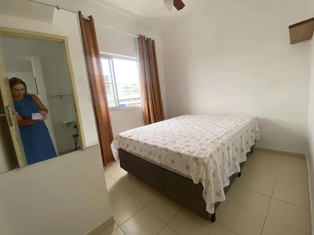 Imagem 5: APARTAMENTO À VENDA – EXCELENTE OPORTUNIDADE!