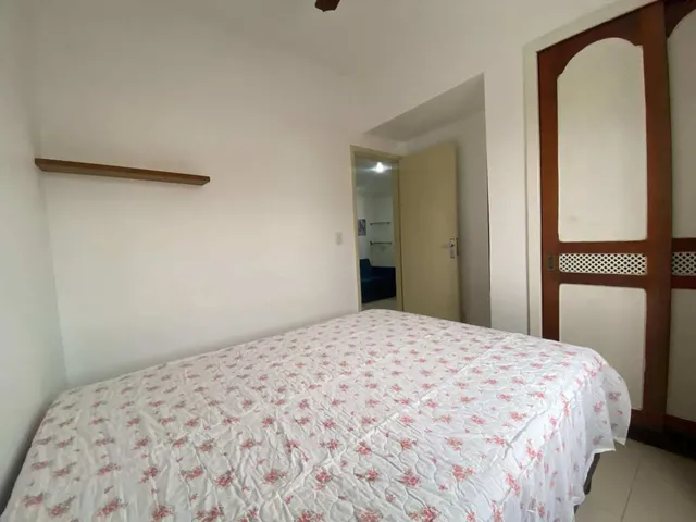 Imagem 6: APARTAMENTO À VENDA – EXCELENTE OPORTUNIDADE!