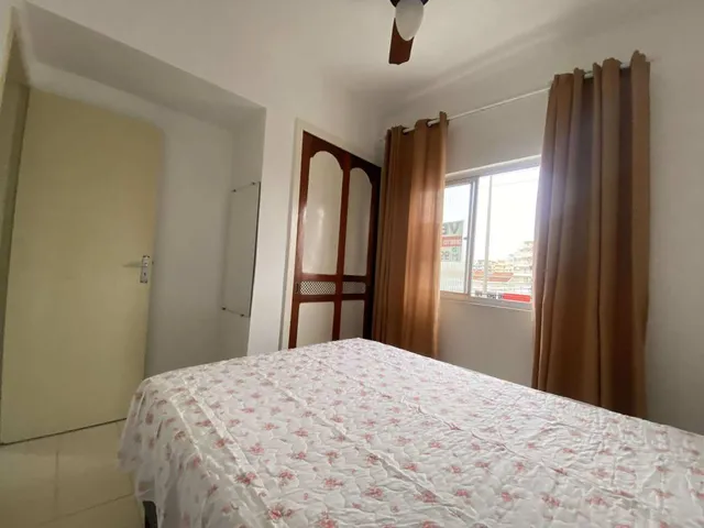 Imagem 7: APARTAMENTO À VENDA – EXCELENTE OPORTUNIDADE!