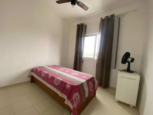 Imagem 8: APARTAMENTO À VENDA – EXCELENTE OPORTUNIDADE!