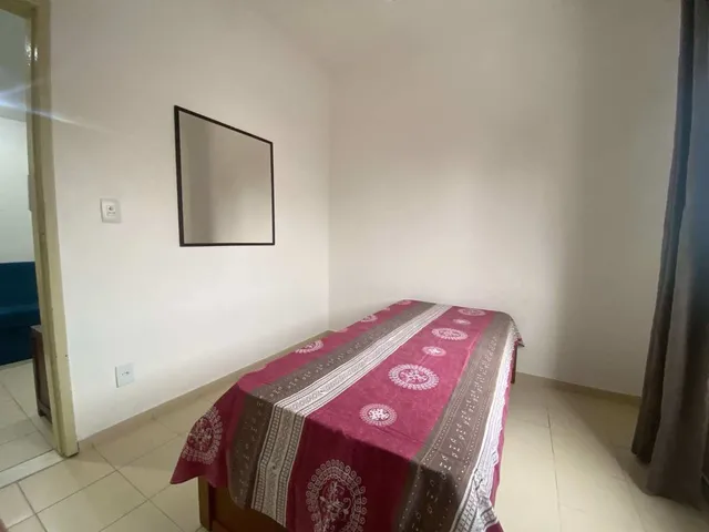 Imagem 9: APARTAMENTO À VENDA – EXCELENTE OPORTUNIDADE!